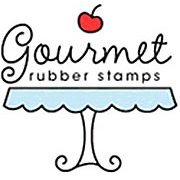 Gourmet Rubber Stamps