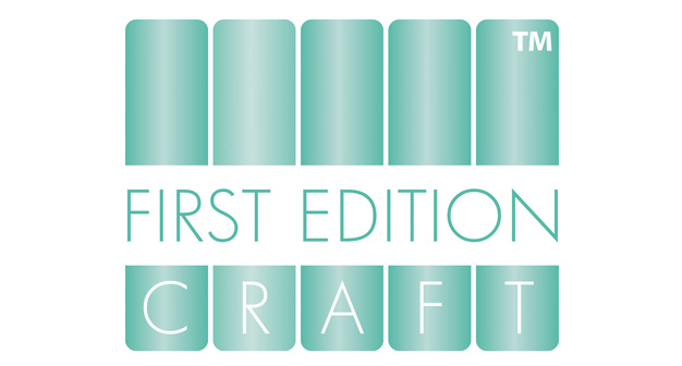 First Edition Craft