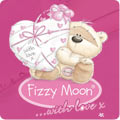 * Fizzy Moon UK