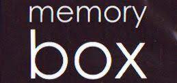 * Memory Box