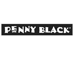 * Penny Black Inc.