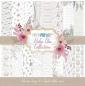 Preview: Papers For You 12x12 Paper Pad Boho Chic  #1515