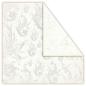 Preview: UHK Gallery 12x12 Paper Pad Diamonds