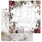 Preview: A.B Studio 12x12 Paper Pad Breeze of the Forest