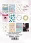 Preview: 13@rt A6 Paper Card Set Pastel Spring