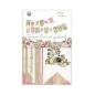 Preview: Piatek 13 Scrapbooking KIT 12x12 Always and Forever