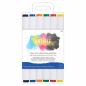 Preview: Artiste Dual Tip Illustration Markers Primary #851402