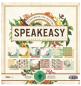 Preview: Vintage Odyssey 12x12 Paper Pack Speakeasy