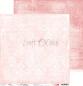 Preview: Craft O Clock 12x12 Paper Pad Basic Pink Mood #11
