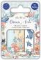 Preview: Craft Consortium Washi Tape Ocean Tale #018