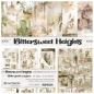 Preview: Craft O Clock Scrapbooking Kit Bittersweet Heights