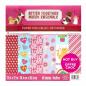 Preview: Craft Smith 12x12 Inch Paper Pad Better Together