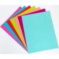 Preview: DCWV 8X11 Double-Sided Cardstock Brights