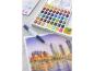 Preview: Faber-Castell Watercolour Paint Box (48pcs)