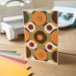 Preview: Florence A4 Sticker Cardstock Paper Autumn