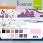 Preview: Florence 12x12 Cardstock Paper Winter #2926-304