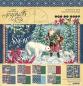 Preview: Graphic 45 Let It Snow 12x12 Collection Pack (4502323)