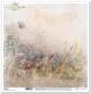 Preview: ITD Collection 12x12 Paper Pad Summer Meadow #034