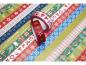Preview: Info Creative Washi Tape Christmas