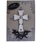 Preview: Joy!Crafts Stanze Cross Kreuz #6002/0363