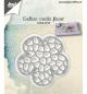 Preview: Joy Crafts Endless Crackle Flower #6002/1155