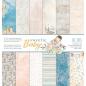 Preview: KORA Projects 12x12 Paper Pad Sweetie Baby #1616