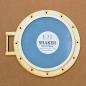 Preview: KORA Projects Shaker Porthole #6192