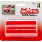 Preview: Ken Oliver Stick It Roll Away Tacky Roller Refill 2Pkg  #RA46398