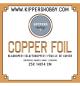 Preview: Kippers Copper Foil