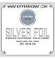 Preview: Kippers Silver Foil