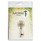Preview: LAV806 Lavinia Stamps Key Small