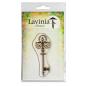 Preview: LAV807 Lavinia Stamps Key Large