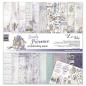 Preview: Lexi Design Scrapbooking KIT Lovely Provence