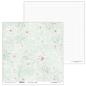 Preview: Lexi Design 12x12 Paper Pad Loft Christmas