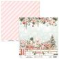 Preview: Mintay 12x12 Paper Pad Merry Little Christmas