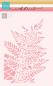 Preview: Marianne Design Mask Stencil Tiny´s Fern PS8144