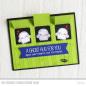 Preview: My Favorite Things Stamp Fab-BOO-lous Friends