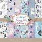 Preview: Papers For You 12x12 Paper Pad Astrology Vibes #2824