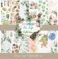 Preview: PFY 12x12 Paper Pad Eco Life #4251