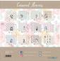 Preview: Papers For You 12x12 Paper Pad Carnival Flowers #2561