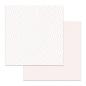 Preview: Stamperia 12x12 Assortiment Pink Soul #SBBKL603