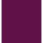 Preview: Tsukineko StazOn Midi Inkpad -  Gothic Purple (13)