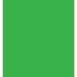 Preview: Tsukineko StazOn Midi Inkpad - Cactus Green (52)