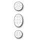 Preview: Memory Box Poppystamp Stanze Stick Trees + Stick Tree Tops