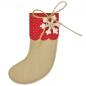 Mobile Preview: Sizzix Bigz Die Christmas Stocking