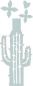 Preview: Sizzix Thinlits Dies 4Pk Pop-Up Cactus #662540