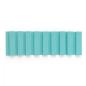 Preview: Sizzlits Decorative Strip 3D Pleated Ruffle