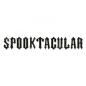 Preview: Sizzlits Decorative Strip Spooktacular