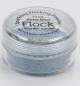 Preview: Sparkling Flock Powder Baby Blue