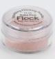 Preview: Sparkling Flock Powder Baby Pink (Rosa)